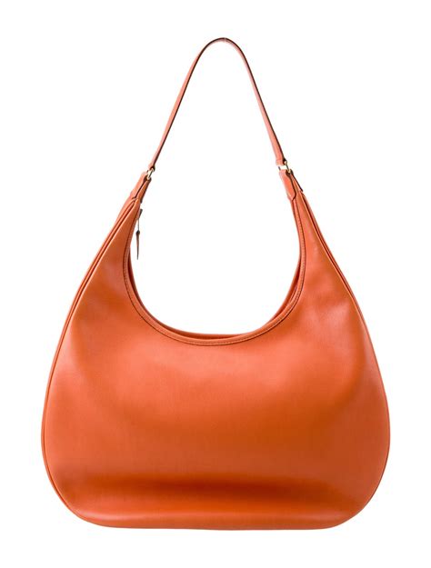 Gao Hermès Handbags for Women .